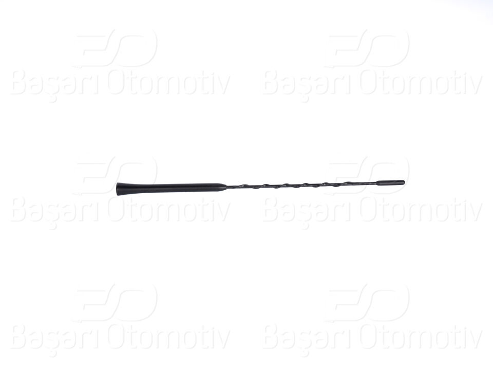 VW POLO PASSAT GOLF4 BORA SEAT LEON 96>ANTEN CUBUGU