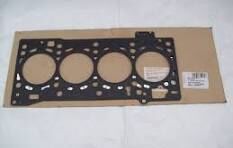 VW GOLF7 12> PASSAT B8 14> POLO 6 17>TOURAN 15> T-ROC 18> AUDI A3 12> Q2 1.6 14> SEAT ARONA 17>IBIZA 5 17>LEON 12> SKODA KAMIQ 17> KAROQ 17>OCTAVIA 3 12>RAPID 15-19 SUPERB 3 1.6 TDI 15>SILINDIR KAPAK CONTASI METAL