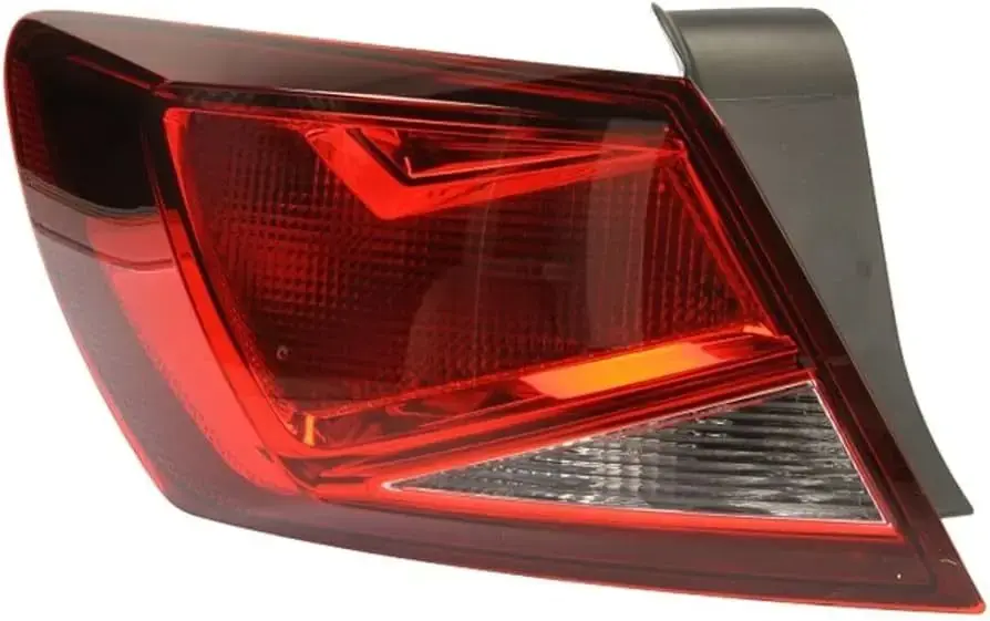 SEAT LEON (5F1) 13> / LEON SC (5F5) 13>STOP DIS SOL
