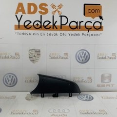 Volkswagen Transporter T5 2004-2009 Sol Ayna Kapağı Set 3 Parça 7H1857527