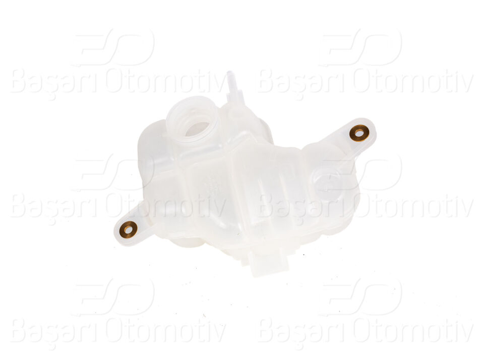 OPEL CORSA E ADAM B12XEL B14XEL 12 >RADYATOR SU DEPOSU KAPAKSIZ SENSORSUZ