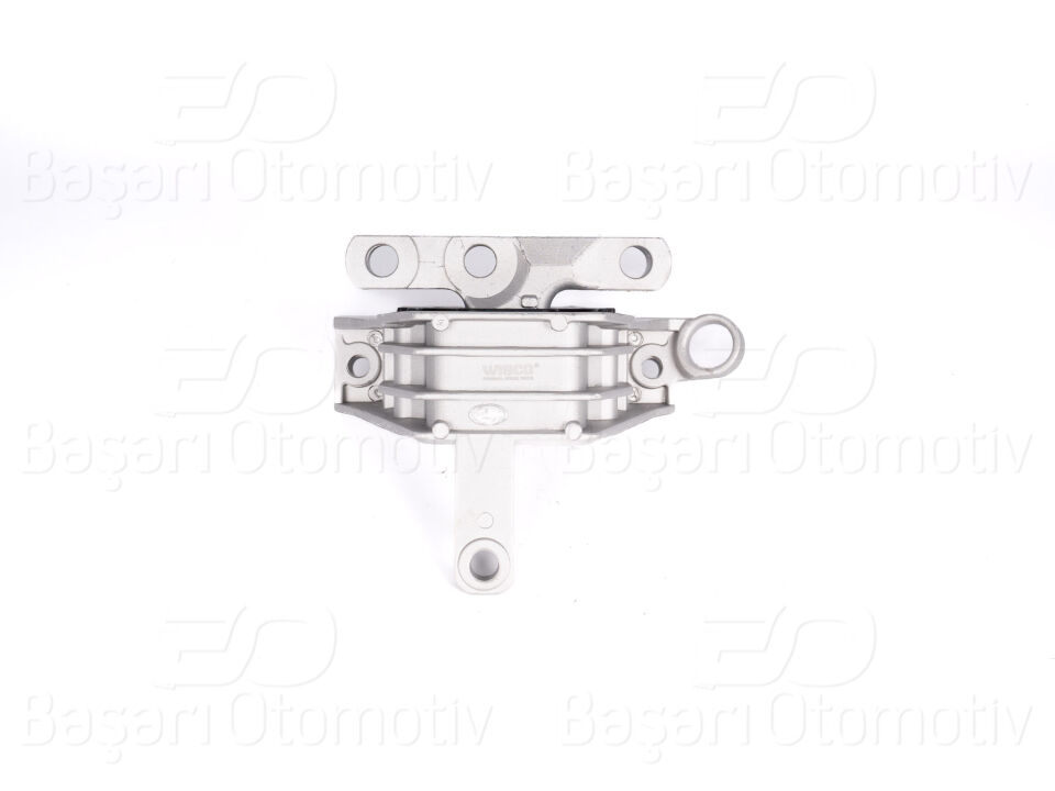 CHEVROLET BUICK LACROSSE ALLURE 2.4L 10-13MOTOR TAKOZU