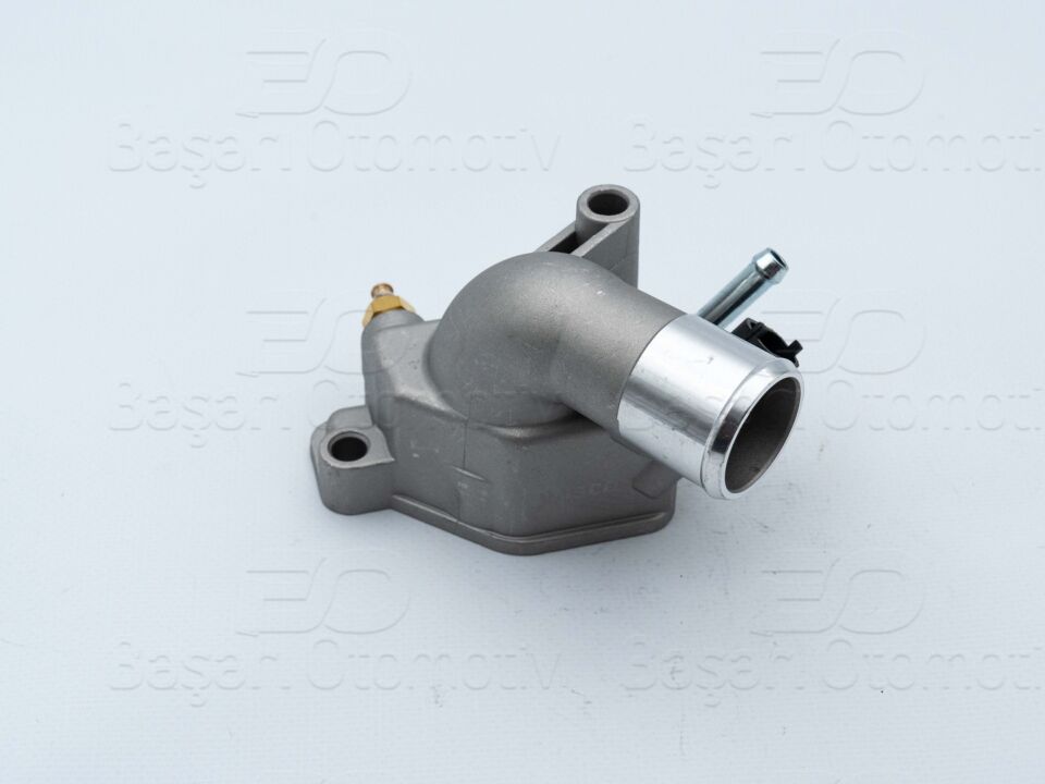 OPEL ASTRA G TIGRA ZAFIRA Z18XE 93 >TERMOSTAT ( MUSUR 92°)