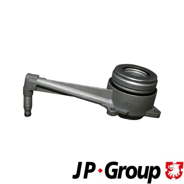 Volkswagen Passat-Tiguan-T5-T6-Jetta-Golf-Scirocco Debriyaj Bilyası Jp Marka