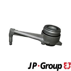 Volkswagen Passat-Tiguan-T5-T6-Jetta-Golf-Scirocco Debriyaj Bilyası Jp Marka