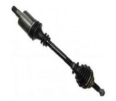 VW CADDY SKODA FAVORIT FELICIA 136B 781 135 AEE AEF AMG AMJ AMH AEE AEF 1.3 89-94KOMPLE AKS ON SOL (22X22X45) 599MM