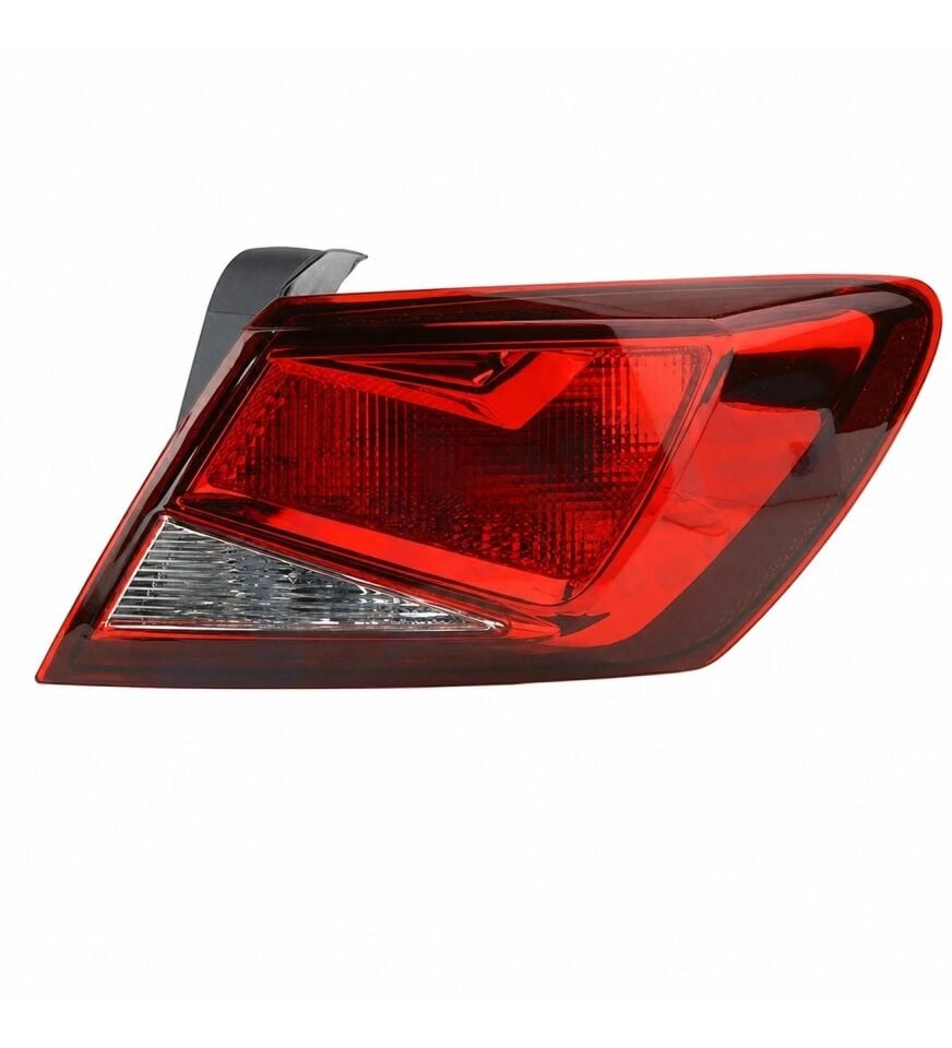 SEAT LEON (5F1) 13> / LEON SC (5F5) 13>STOP DIS SAG