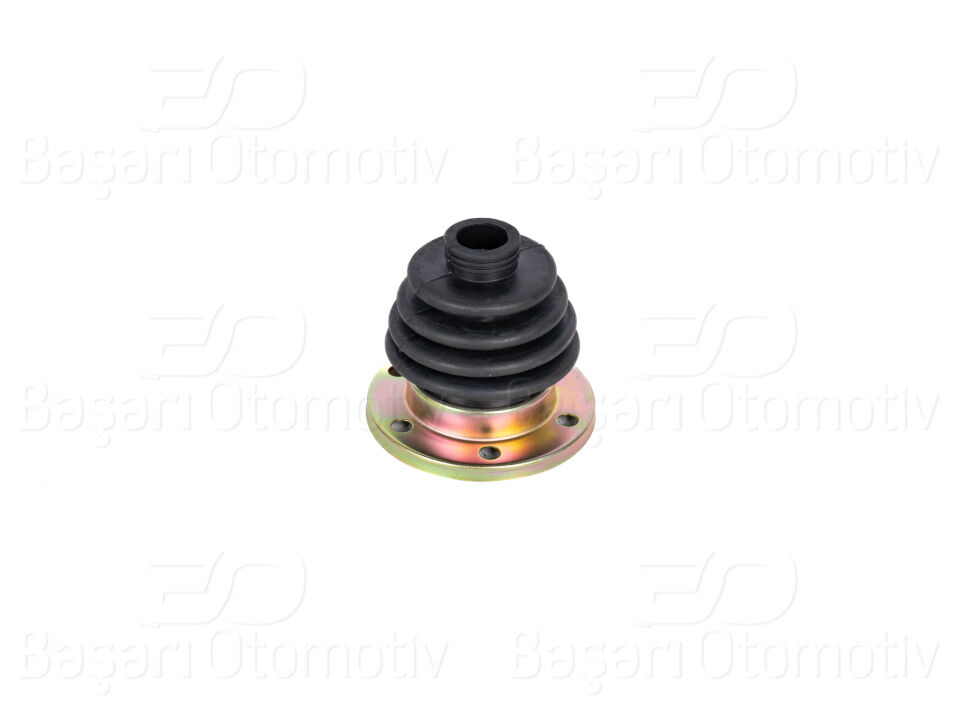 VW CADDY GOLF2 GOLF3 GOLF4 PASSAT B1 B2 B3/B4 POLO JETTA AUDI A3 SEAT IBIZA TOLEDO CORDOBA INCA SKODA OCTAVIA 1.5 1.6 1.9 D 1.8 74 >AKS KORUGU (IC SACLI 94MM) (YAGLI+KELEPCELI))