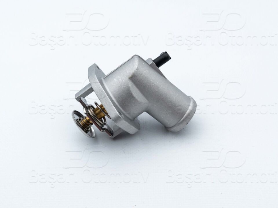 OPEL ASTRA G Z 1.6 16V 95 >TERMOSTAT
