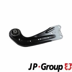 Volkswagen Arteon-Golf-Passat Skoda Octavia-Superb Seat Leon-Audi A3 Sol Arka Salıncak Jp Marka