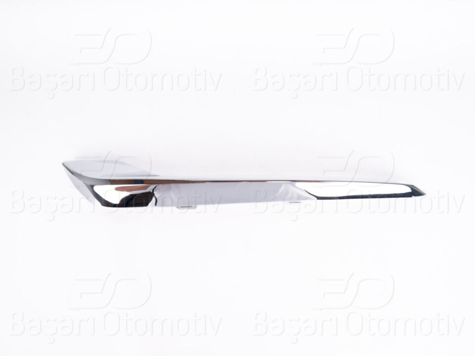 OPEL INSIGNIA B 18-20PANJUR NIKELAJI SAG