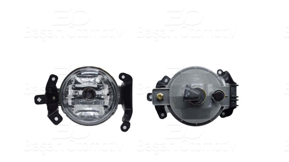 CHEVROLET SPARK 05-10SIS FARI SOL
