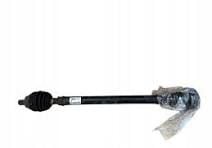 VW JETTA CBZB CTKA CNWA CTHD CAVD CYVD 1.2TSI 11-19KOMPLE AKS ON SAG (36X28X59.5) 812MM