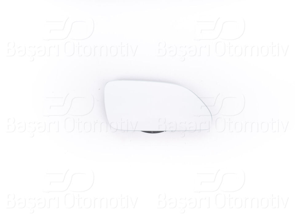 VW POLO (9N_,9A_) 05-09AYNA CAMI SAG ISI+KON