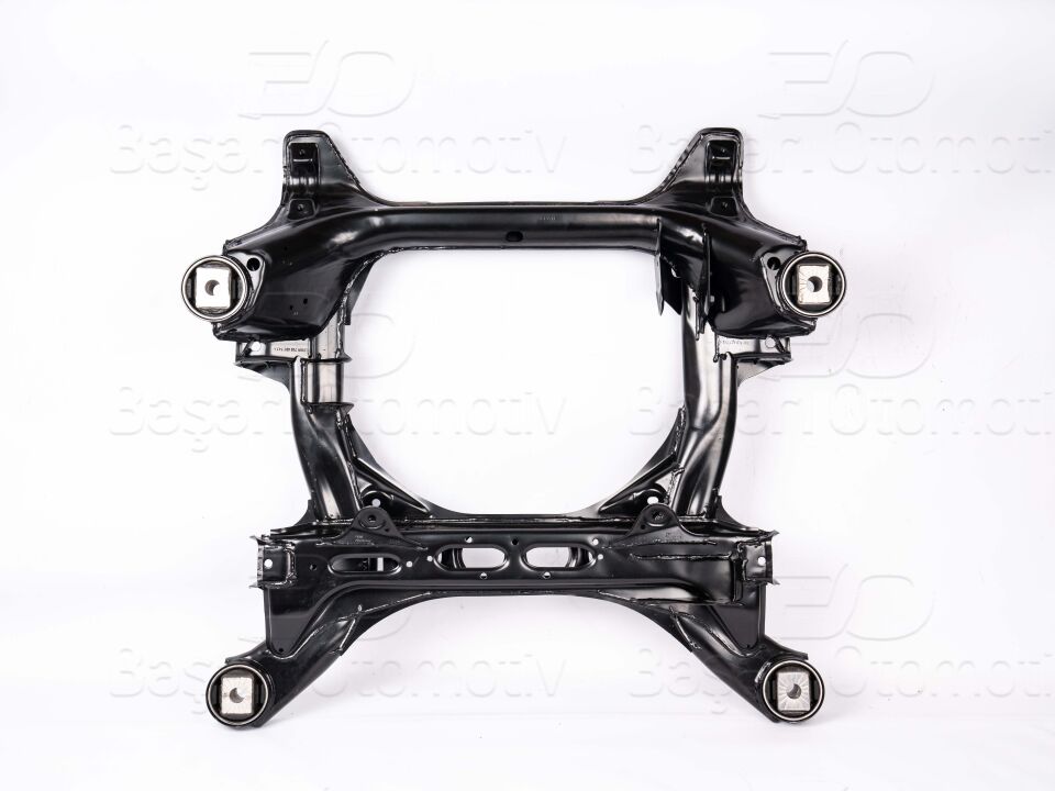 VW TOUAREG (7P5, 7P6) 3.0 V6 4.2 V8 10-18 AUDI Q7 (4LB) 3.0 4.2 06-15MOTOR BESIGI