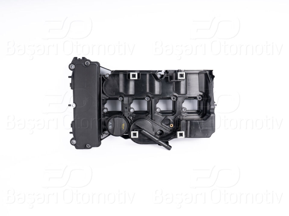 MERCEDES BENZ W203 204 C209 W211 W212 R171 02-14 >KULBUTOR KAPAGI PLASTIK (CONTALI)