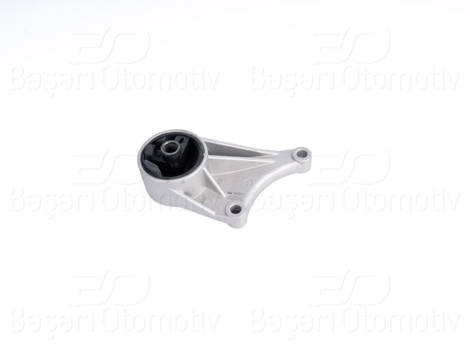 OPEL ASTRA G ZAFIRA A X14XE Z14XE X16XEL Z16XE X18XE1 98 >MOTOR TAKOZU ON