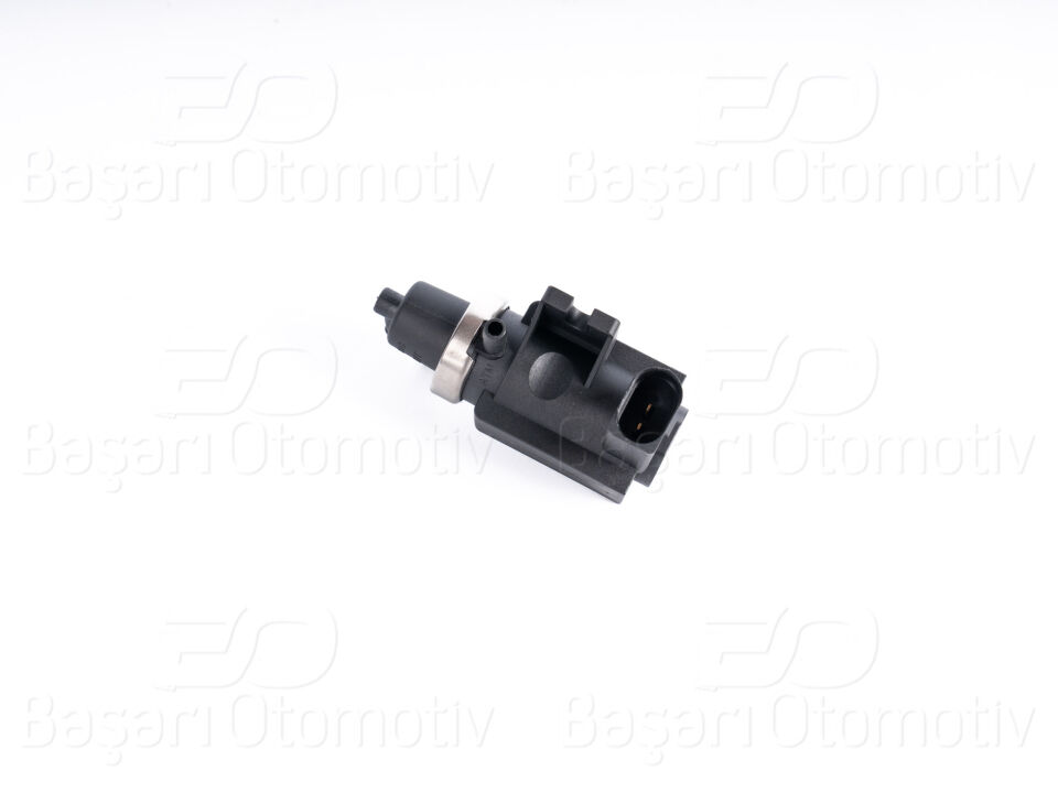 VW GOLF4 BORA PASSAT LT A3 TOLEDO AGR ALH AHF ANJ AUY AVF AVR 1.9 TDI 2.5 TDI 97>TURBO BASINC VALFI