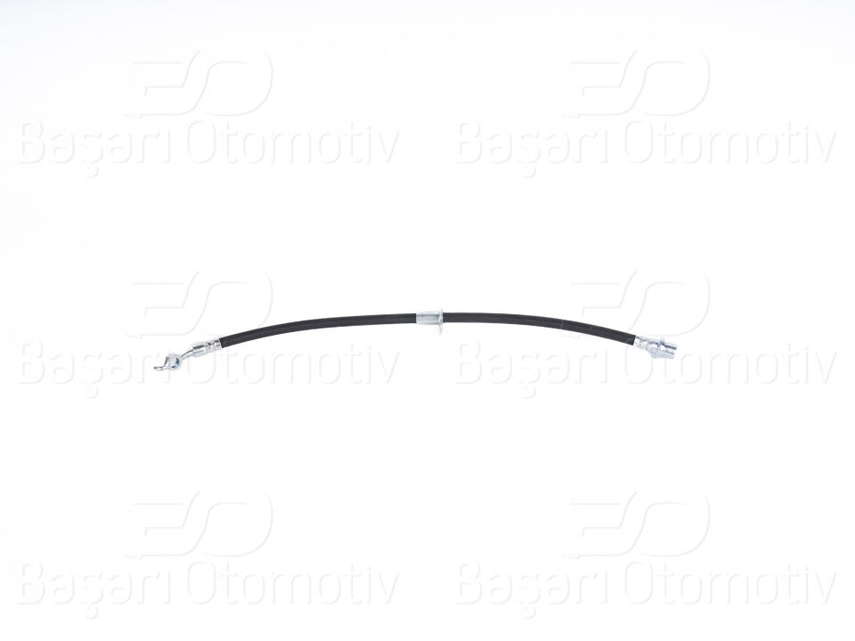 OPEL AGILA B 08-14FREN HORTUMU ON