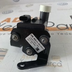 Volkswagen Golf 7 1,6Tdı 1,2Tsi 1,0Tsi Ek Su Pompası Orijinal 5Q0965561B