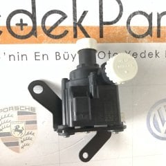 Volkswagen Golf 7 1,6Tdı 1,2Tsi 1,0Tsi Ek Su Pompası Orijinal 5Q0965561B