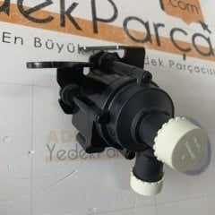 Volkswagen Golf 7 1,6Tdı 1,2Tsi 1,0Tsi Ek Su Pompası Orijinal 5Q0965561B