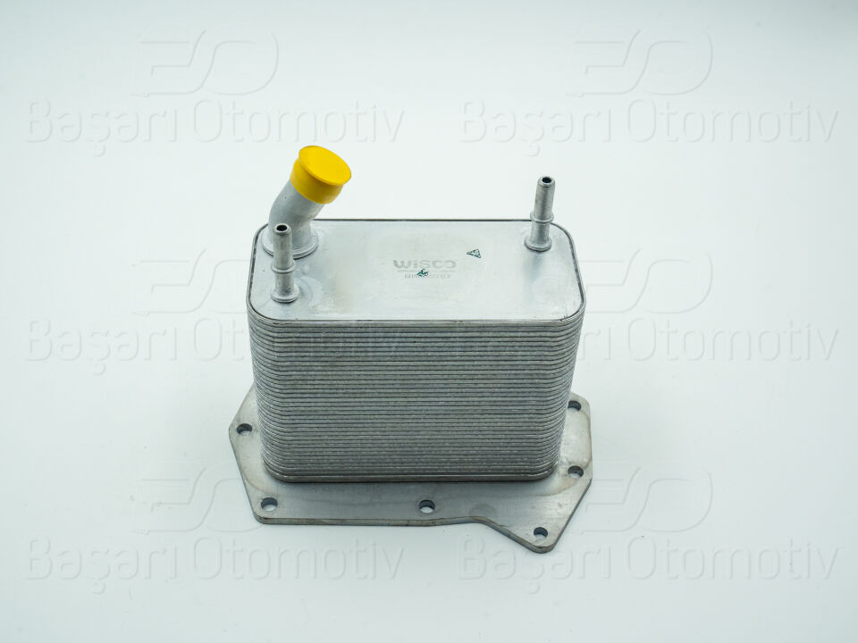 LAND ROVER RANGE ROVER 3 L322 3.6 06>YAG SOGUTUCUSU TEK (KUTUKSUZ)