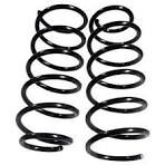 VW GOLF 1 JETTA 1 SCIROCCO 1.1 1.3 1.5 1.6 1.5 D 1.8 1974-1989HELEZON ON