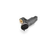 VW GOLF4 BORA GOLF3 PASSAT POLO SKODA OCTAVIA SEAT CORDOBA IBIZA LEON AUDI A3 92 >ABS SENSORU (ON SOL)
