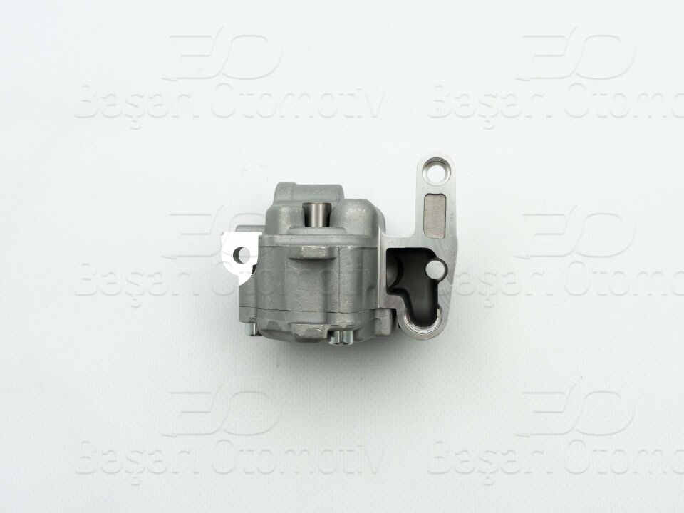 VW PASSAT AUDI A4 B7 A6 C6 2.0 TDI 04>YAG POMPASI