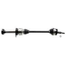 VW T5 AXC AXB BRR BRS AXA BLJ 1.9 TDI 09-15KOMPLE AKS ON SAG (38X26X63) 858MM M-T