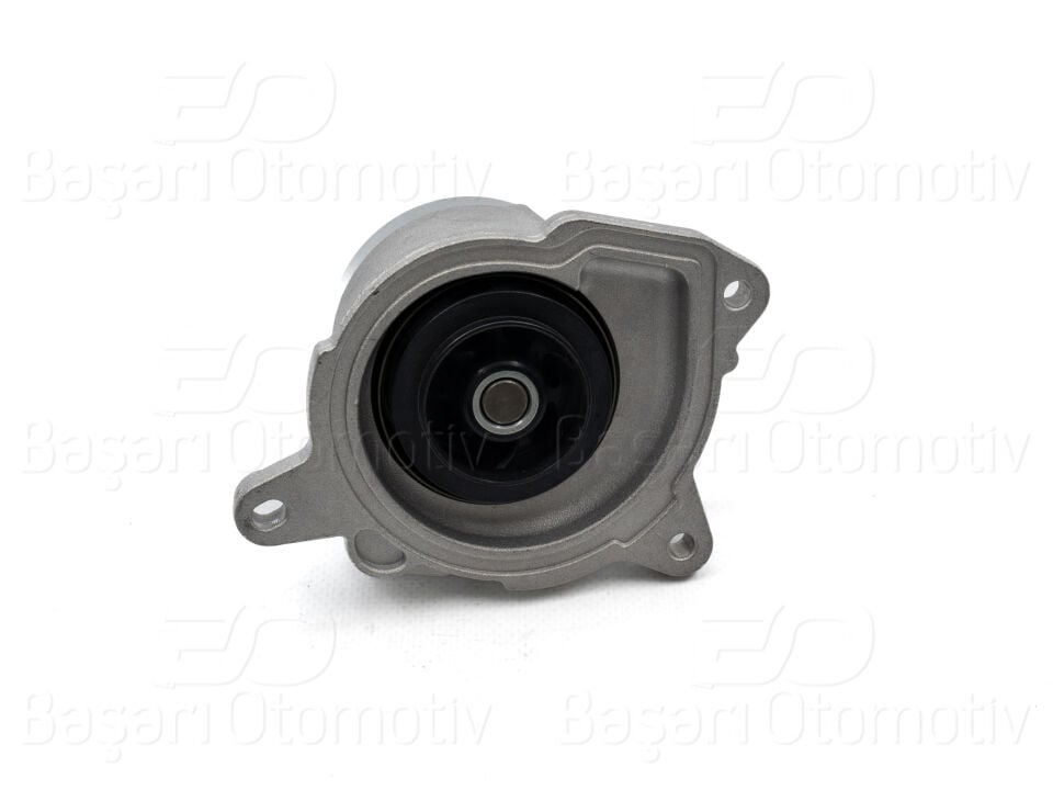 VW GOLF PLUS 5 GOLF 6 POLO 5 JETTA CADDY TOURAN BEETLE AUDI A1 A3 SEAT IBIZA LEON ALTEA SKODA FABIA OCTAVIA RAPID 1.2 TSI 09 >DEVIRDAIM