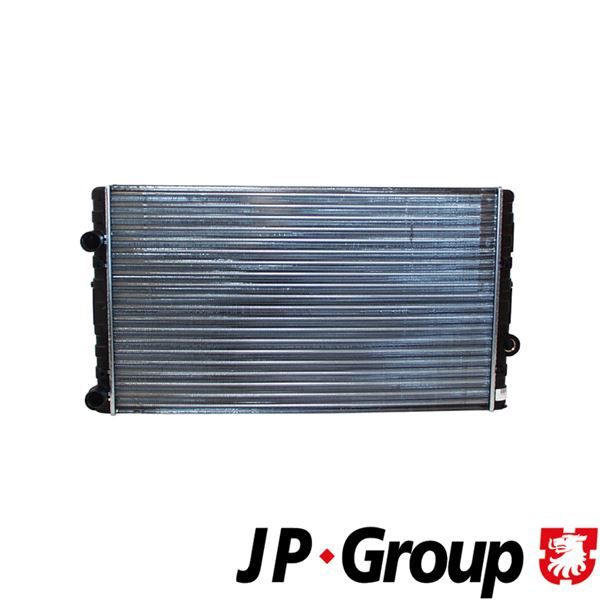 Volkswagen Golf 3-Passat Su Radyotörü Jp Marka
