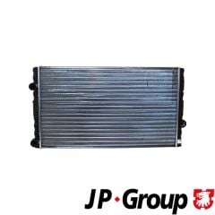 Volkswagen Golf 3-Passat Su Radyotörü Jp Marka