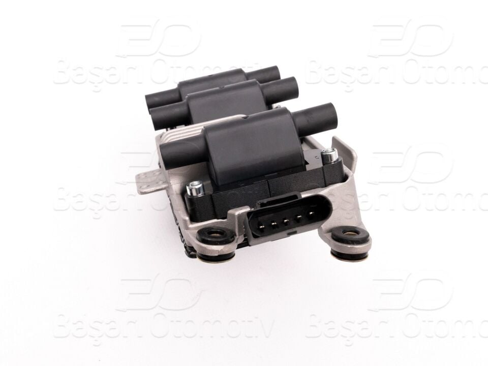 AUDI A4 A6 QUATTRO 2.4 2.8 01 05ATESLEME BOBINI