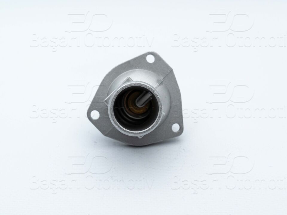 OPEL VECTRA A 1.8 2.0 1988 >TERMOSTAT