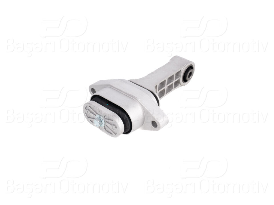 CHEVROLET AVEO/KALOS HB (T250, T255) 1.2-1.4 08>MOTOR TAKOZU