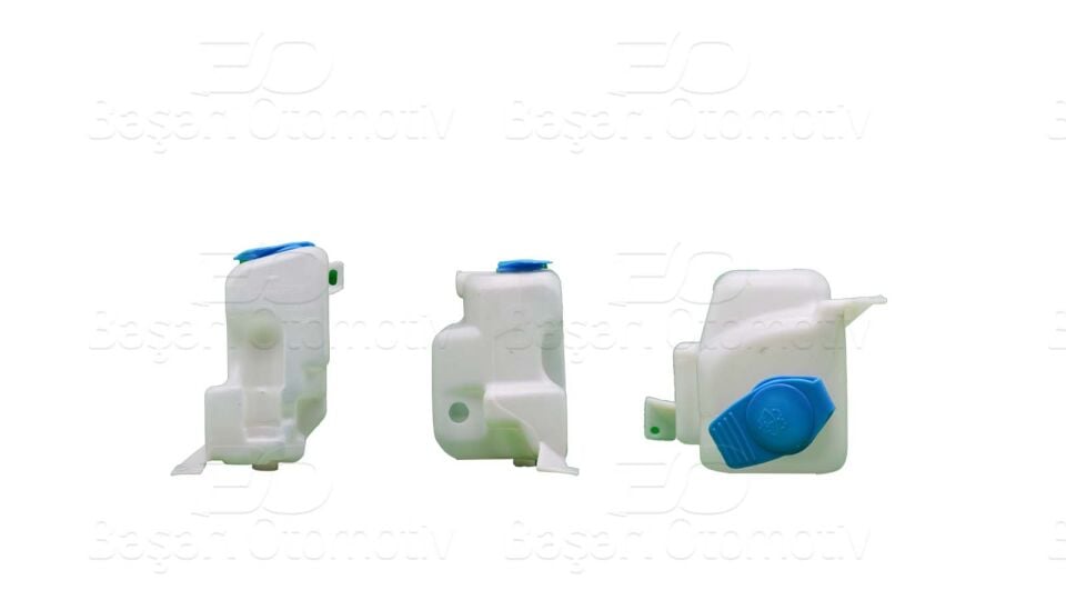 AUDI A3 VW BORA GOLF SEAT LEON SKODA OCTAVIA TOLEDO 98 >SILECEK SU DEPOSU