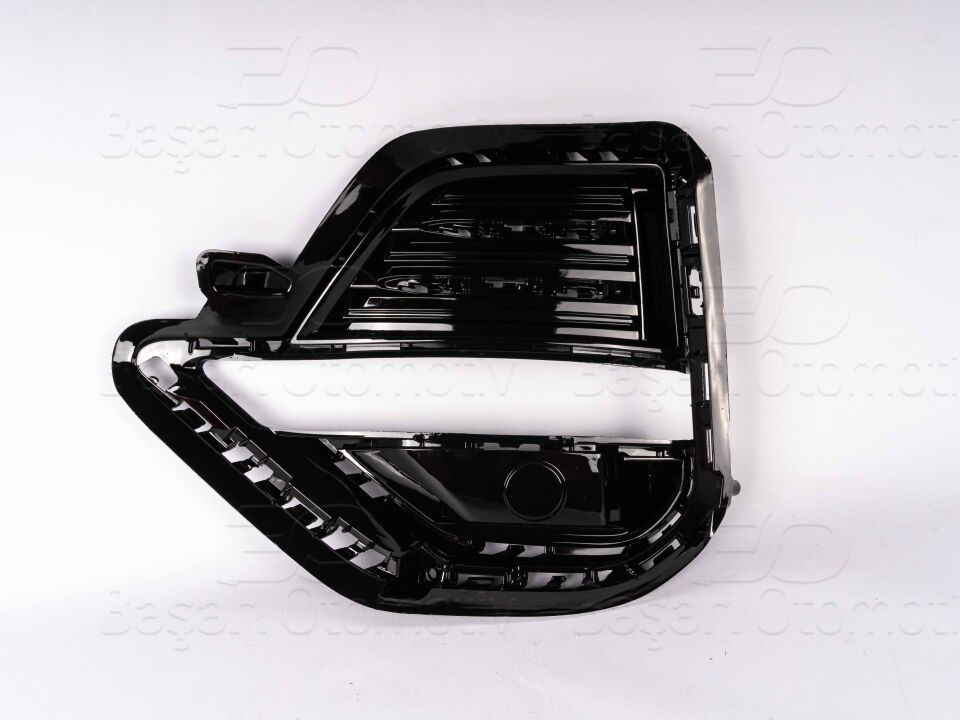 CHERY TIGGO 8 PRO 23>SIS CERCEVESI SOL