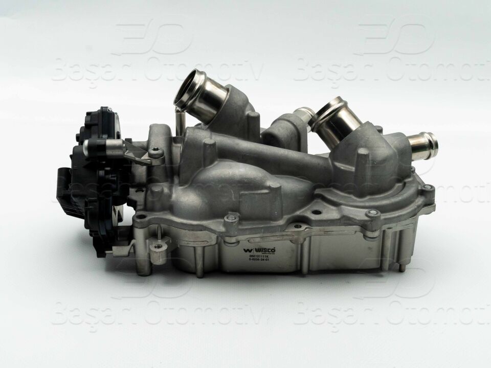 VW TIGUAN TOURAN 18> T-ROC 18-19 PASSAT B8> POLO 6 18-21 GOLF 7 17-20 GOLF 8 19-20 AUDI A3 17-20 Q2 Q3 18-19 SKODA KADIAQ 18> OCTAVIA 3 4 17-20 SCALA 19> SUPERB 3 17>DEVIRDAIM