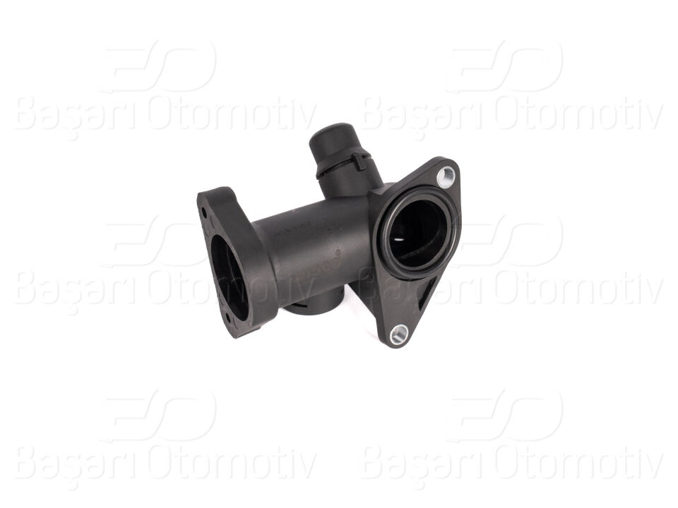 AUDI A4 1.8 A6 VE PASSAT1.8 94 >SU FLANSI CIFTLI