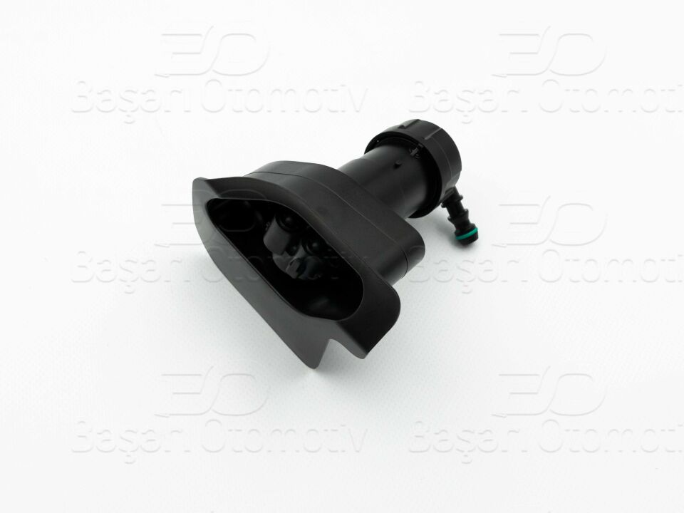 OPEL VECTRA C 02-09/ SIGNUM 03-08FAR YIKAMA MOTORU SOL