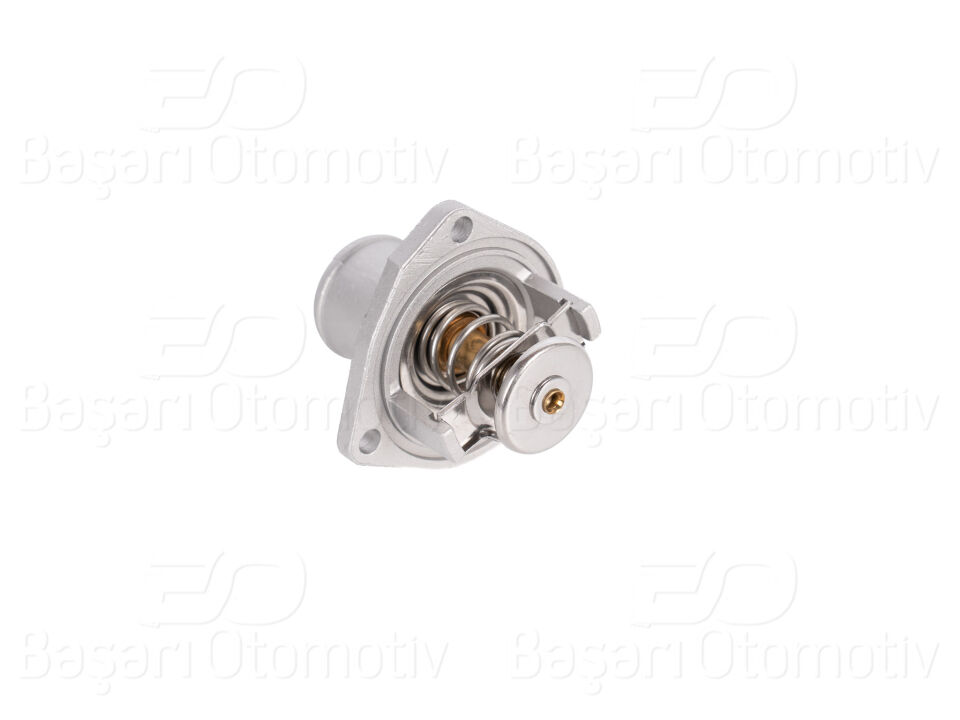 OPEL VECTRA A OMEGA A OMEGA B FRONTERA A KADETT E 1.8 2.0 C20NE X20SE C18NZ 18SV-C20NEJ E20NVR 88 >TERMOSTAT