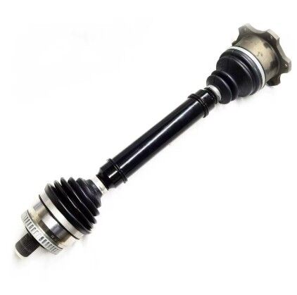 VW PASSAT A4 AHH AHU APU ANB AEB APT ARG ADR AVB 1.9 TDI 96-00KOMPLE AKS ON SOL ABSLI 45DIS (33X53) 498MM