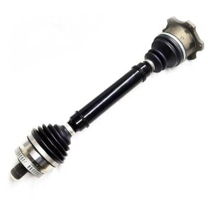 VW PASSAT A4 AHH AHU APU ANB AEB APT ARG ADR AVB 1.9 TDI 96-00KOMPLE AKS ON SOL ABSLI 45DIS (33X53) 498MM