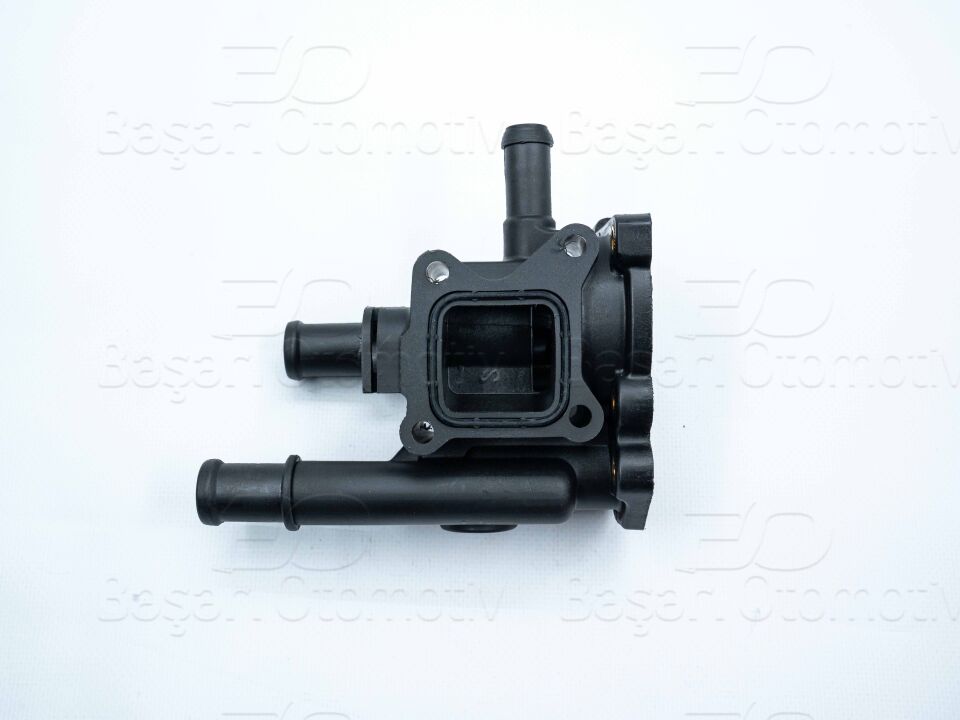 CHEVROLET CRUZE AVEO ASTRA J A16XER  06 >TERMOSTAT GOVDESI