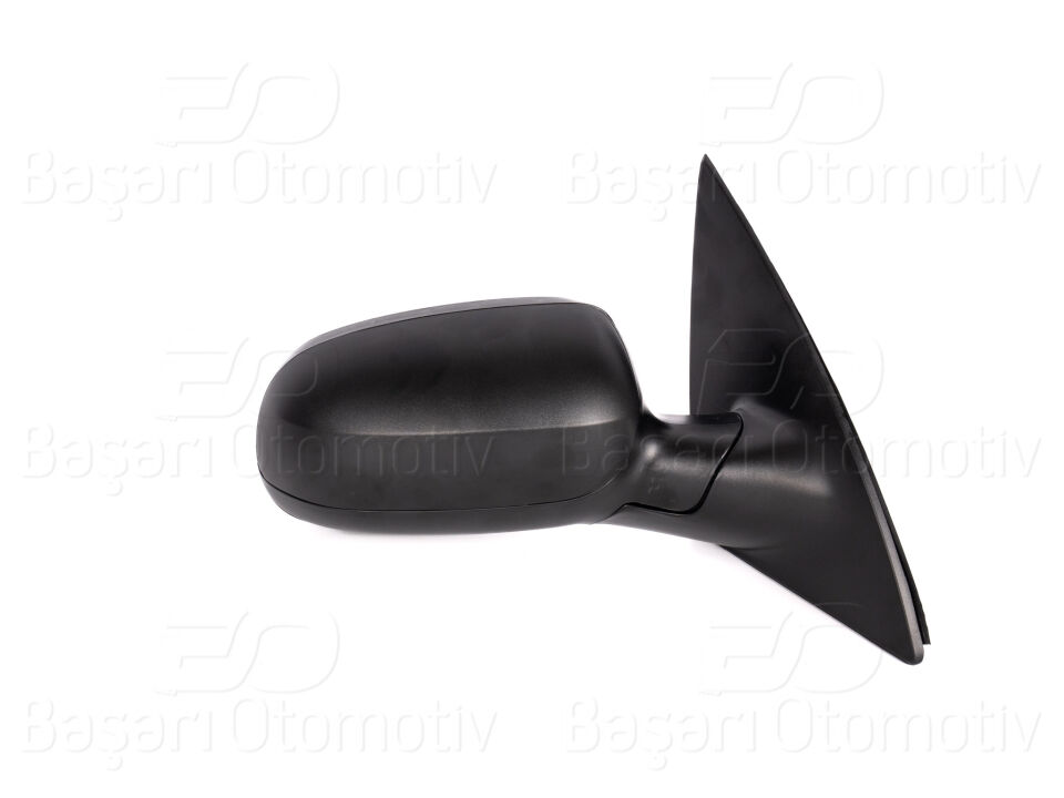 OPEL CORSA C 00 >AYNA SAG ELEKTRIKLI