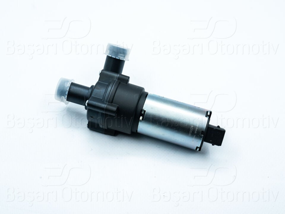 VW BORA GOLF4 A3 A4 A6 LEON 98 >EK SU POMPASI