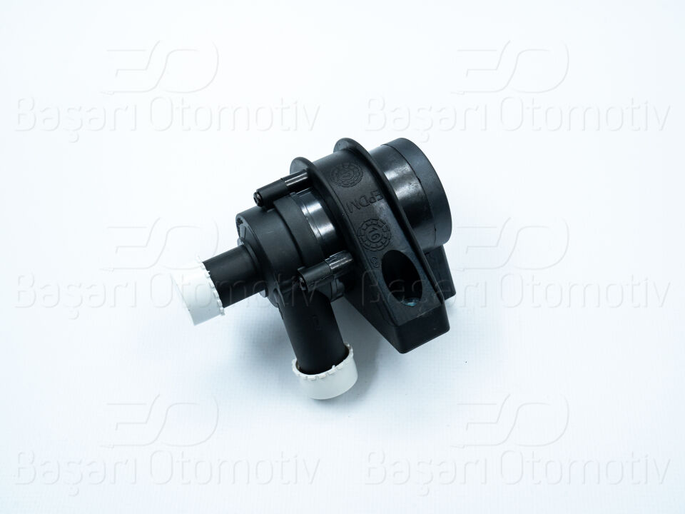 VW GOLF PASSAT B6 LEON A3 A4 A5 2.0FSI 04 >EK SU POMPASI