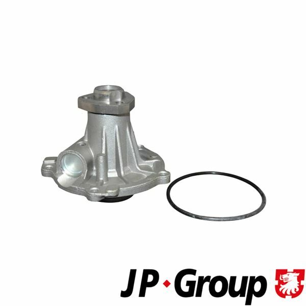 Volkswagen Passat-Caddy-Polo Audi A4-A6 Devirdaim 1995-2001 Jp Marka